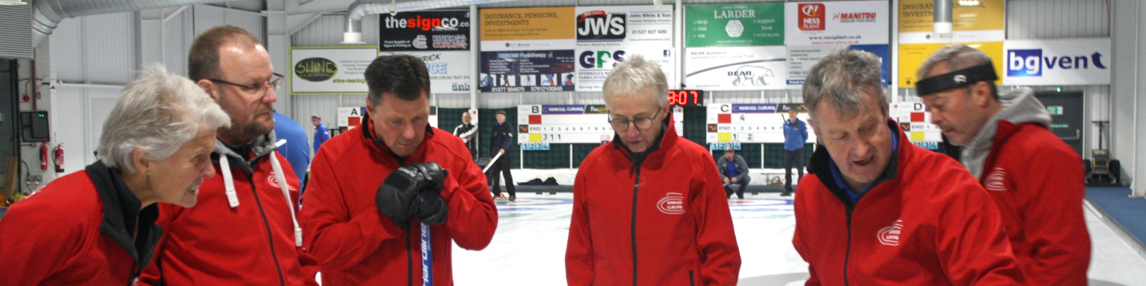 Coaching